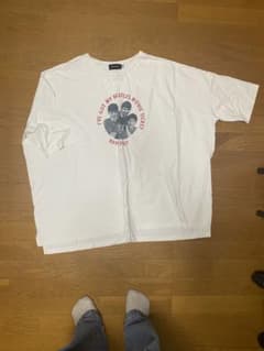 beams good rock speedのサムネイル