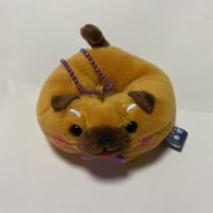 柴犬のサムネイル