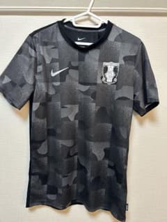 浦和レッズ Tシャツのサムネイル
