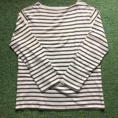 Porter Classic バスクシャツのサムネイル