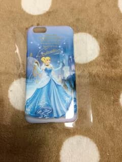 iPhone6・6sケース☆のサムネイル