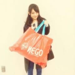 専用。ニットワンピ♡のサムネイル