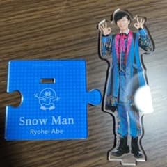 ⛄️1112様専用ページのサムネイル