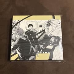 みん @プロフ必読已上架的商品－－Mercari