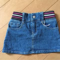 スカート110のサムネイル