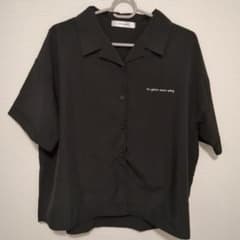 レディースTシャツのサムネイル