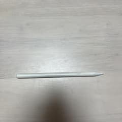 Apple Pencil風タッチペンのサムネイル