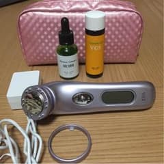 ツインエレナイザーpro2のサムネイル