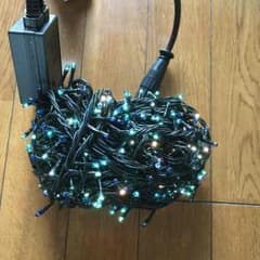 たっちゃん様専用のサムネイル