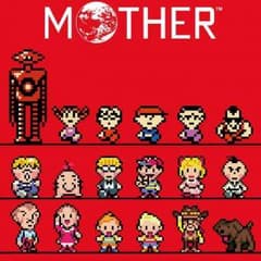 shou様専用のサムネイル