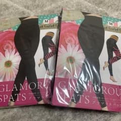 グラマラスパッツ Mサイズのサムネイル