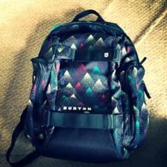 専用のサムネイル