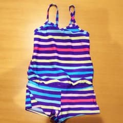 水着  130のサムネイル