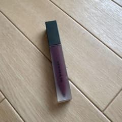 Burberry lipstick, over 70% remaining.