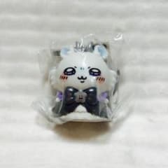 超まじかるちいかわ ソフビフィギュア モモンガのサムネイル