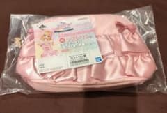 アイカツ 一番くじ ラストワン賞のサムネイル