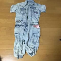 つなぎ♡のサムネイル