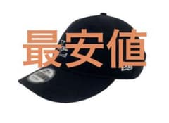 ＝LOVE×NEW ERA® イコラブ ニューエラ キャップ 新品・未開封 LOVE×NEW ERA® イコラブ ニューエラ キャップ 新品・未開封 - メルカリ