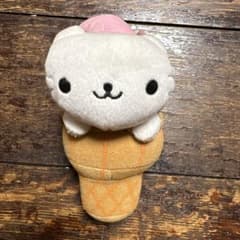 にゃんにゃんにゃんこ にゃんこ休み ソフトにゃんこぬいぐるみ - メルカリ