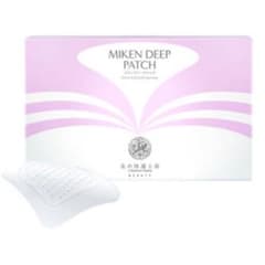 新品未開封 北の快適工房 ミケンディープパッチ 8枚入り - メルカリ