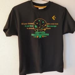 バスケ　Tシャツ　140のサムネイル