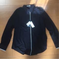 【新品】SCOT CLUB   サイズ9号のサムネイル