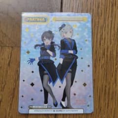 Reバース DOLLCHESTRA TPP Reバース DOLLCHESTRA TPP - メルカリ