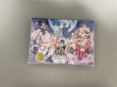 舞台 KING OF PRISM Your Endless Callのサムネイル