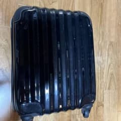 超軽量スーツケースのサムネイル