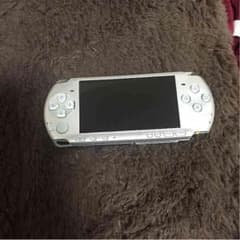値段交渉受け付けます。PSPのサムネイル