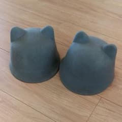キッズ帽子のサムネイル