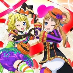 mayday様 専用出品のサムネイル
