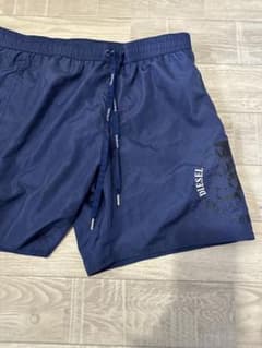 男性用　ディーゼル　diesel 水着　Lサイズのサムネイル