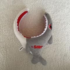 ジョーズデザインカチューシャのサムネイル