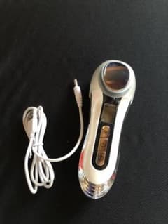 KIBOER   美顔器のサムネイル
