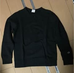 まめ様 専用のサムネイル