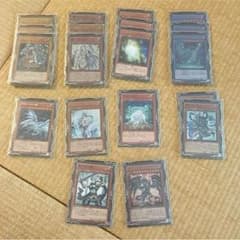 小原さん専用のサムネイル