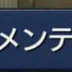 バディファイト aradon 専用のサムネイル