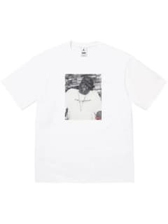 Supreme Jordan BrandB.I.G. Tシャツのサムネイル