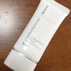 ちふれ 化粧下地のサムネイル