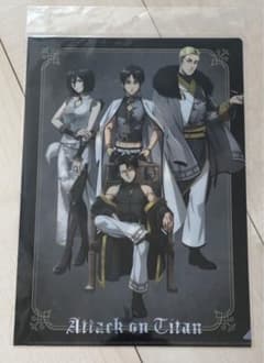 ミント様 リクエスト 2点 まとめ商品 - メルカリ