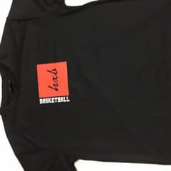 スポーツTシャツのサムネイル