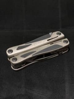 gerber multi plier 800 legend 【お値下げ不可商品】