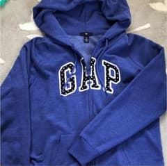 GAP パーカーのサムネイル