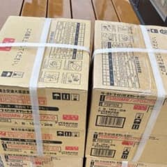 MAX ターボドライバ用プラシートねじ PS3828MW ノンクロム　6箱のサムネイル