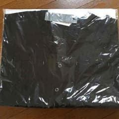 新品タグ付きJEANASISブラウスのサムネイル