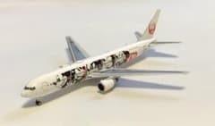 JAL B767-300ER sakaki様専用 - メルカリ