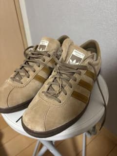 adidas TOBACCO GY7396 28cmのサムネイル