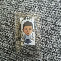 早い者勝ち♪数原龍友　クリーナーのサムネイル