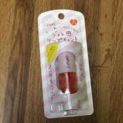 SUGAO リップティントのサムネイル